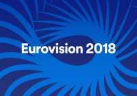 Israel on todennäköisin Euroviisuvoittaja