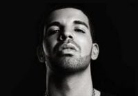 Drake, Maroon 5 ja Cardi B olivat kesän striimatuimpia artisteja – suomalaiset kuuntelivat kotimaisista artisteista Sannia