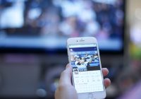 Mobiili-internetin, online-videon ja sosiaalisen median kuluttaminen Suomessa kasvoivat räjähdysmäisesti