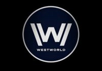 Westworld – Kausi 3