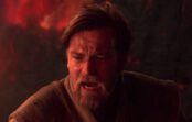Star Wars-faneille huonoja uutisia – Obi-Wan Kenobin sarja myöhästyy