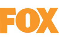 Julkkisvieraat joutuvat hullunkurisiin haasteisiin FOX:n uudessa, hulvattomassa viihdeohjelmassa