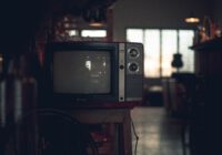 Digita testaa seuraavan sukupolven tv-lähetysteknologiaa