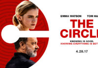 Elokuva-arvostelu: The Circle