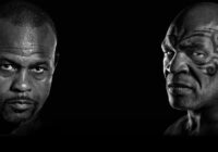 Legendaarinen Mike Tyson tekee odotetun paluun nyrkkeilykehään – ottelu katsottavissa vain Viaplayssa
