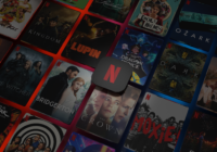 Viikon Netflix suositukset – suoraan viihdecornerista