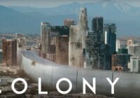 Colony – kannattaako sarjaa alkaa katsella?