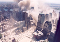 National Geographic -TV-kanavan uusi ravisuttava dokumenttisarja avaa WTC-iskut uudesta näkökulmasta