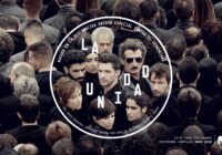 La Unidad – tarina espanjalaisesta antiterrorismin yksiköstä