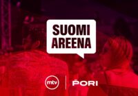 MTV panostaa SuomiAreenaan kesällä 2022: “Jotta meillä olisi enemmän tekoja ja ratkaisuja, vähemmän ongelmia”