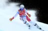 Viaplay Talven viikonlopussa legendaarinen hiihtokisa ja tuhti kattaus maailmancupin osakilpailuja