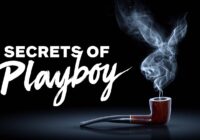 Janet Jackson -dokumenttisarja käy läpi poptähden uran ja elämän eri vaiheet ja Secrets of Playboy sukeltaa Hugh Hefnerin kartanon synkkiin salaisuuksiin