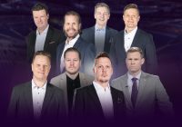 C Moren asiantuntijaryhmä valmiina jääkiekon MM-kotikisoihin – Lauri Marjamäki ja Petri Kontiola mukaan tiimiin