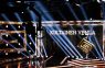 MTV:n ohjelmille useita Kultainen Venla -palkintoja – Suurmestari ja Tanssii Tähtien Kanssa jatkoivat voittokulkuaan