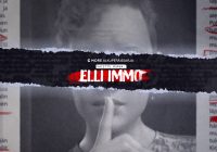 Vaiettu murha: Elli Immo -sarja paljastaa uutta tietoa selvittämättömästä henkirikoksesta